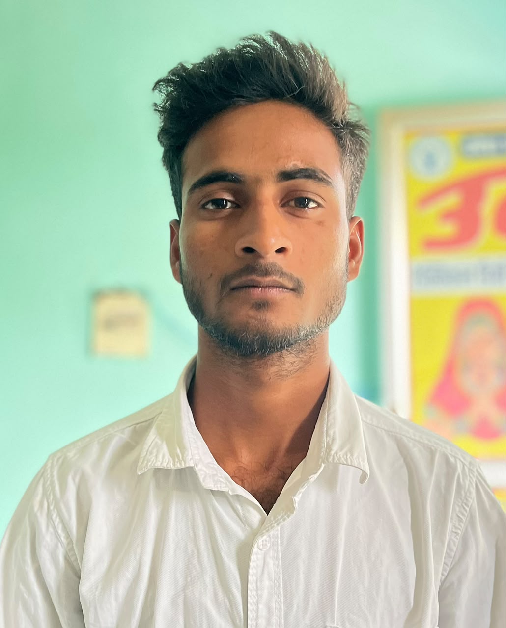 Student