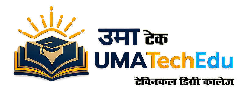 UMAA TechEdu Logo