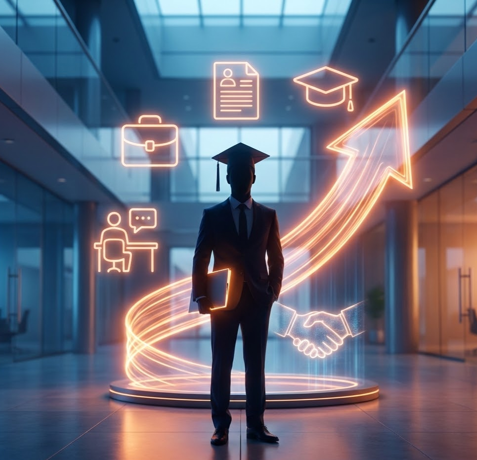 Placement Assistance